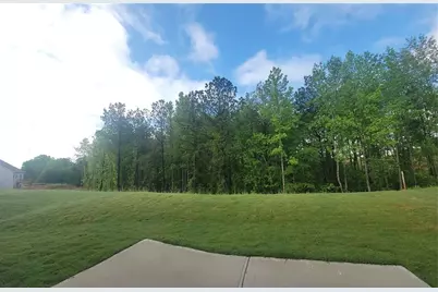 7344 Rocklin Lane, Flowery Branch, GA 30542 - Photo 38