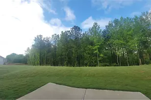 7344 Rocklin Ln, Flowery Branch, GA 30542 - Photo 38
