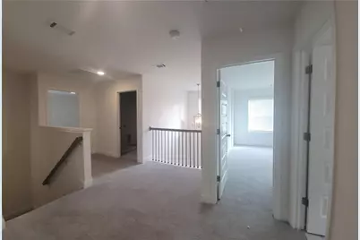 7344 Rocklin Lane, Flowery Branch, GA 30542 - Photo 22