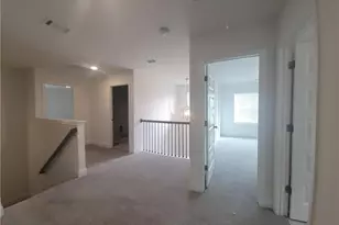 7344 Rocklin Ln, Flowery Branch, GA 30542 - Photo 22