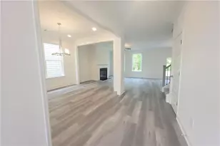 7344 Rocklin Ln, Flowery Branch, GA 30542 - Photo 6