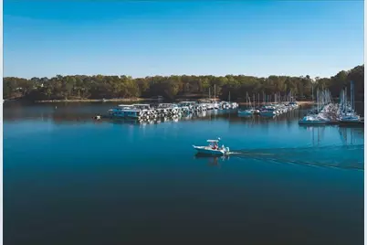 7344 Rocklin Lane, Flowery Branch, GA 30542 - Photo 42