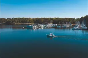 7344 Rocklin Ln, Flowery Branch, GA 30542 - Photo 42