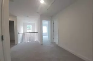 7344 Rocklin Ln, Flowery Branch, GA 30542 - Photo 30