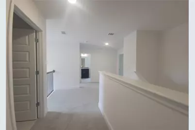 7344 Rocklin Lane, Flowery Branch, GA 30542 - Photo 32