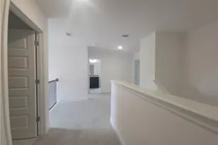 7344 Rocklin Ln, Flowery Branch, GA 30542 - Photo 32