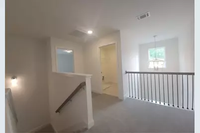 7344 Rocklin Lane, Flowery Branch, GA 30542 - Photo 34