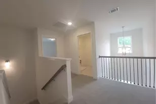 7344 Rocklin Ln, Flowery Branch, GA 30542 - Photo 34