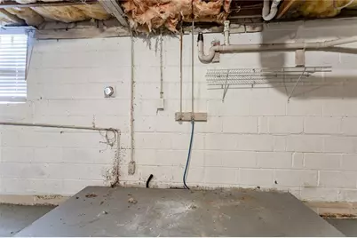 2792 Plantation Drive, Atlanta, GA 30344 - Photo 24