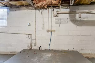 2792 Plantation Dr, Atlanta, GA 30344 - Photo 24