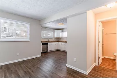 2792 Plantation Drive, Atlanta, GA 30344 - Photo 10