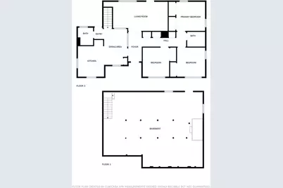 2792 Plantation Drive, Atlanta, GA 30344 - Photo 30