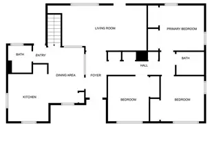 2792 Plantation Dr, Atlanta, GA 30344 - Photo 34