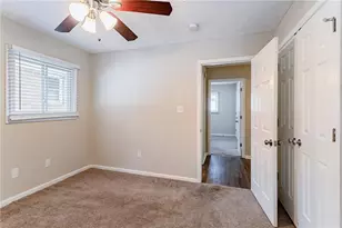 2792 Plantation Dr, Atlanta, GA 30344 - Photo 20