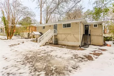 2792 Plantation Drive, Atlanta, GA 30344 - Photo 28