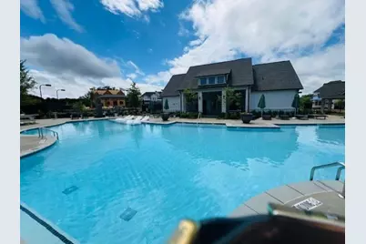 7170 Pond View Drive, Cumming, GA 30028 - Photo 20