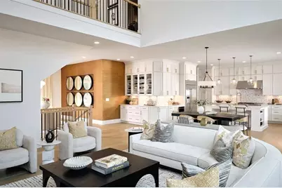 7170 Pond View Drive, Cumming, GA 30028 - Photo 8