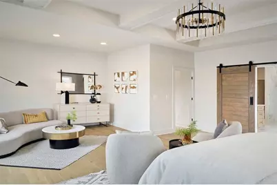 7170 Pond View Drive, Cumming, GA 30028 - Photo 12