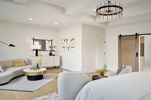 7170 Pond Vw Dr, Cumming, GA 30028 - Photo 12