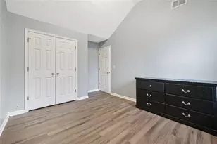 6207 Willowbrook Dr, Riverdale, GA 30296 - Photo 24