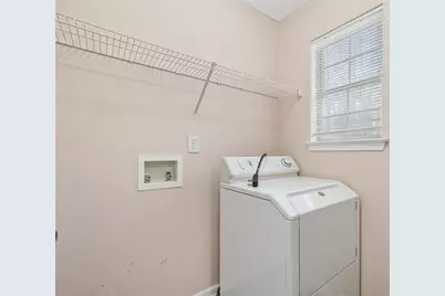 6207 Willowbrook Drive, Riverdale, GA 30296 - Photo 28