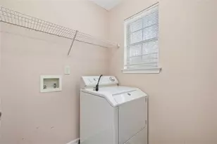 6207 Willowbrook Dr, Riverdale, GA 30296 - Photo 28