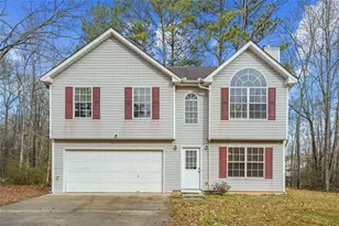 6207 Willowbrook Dr, Riverdale, GA 30296 - Photo 2