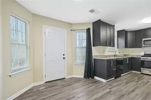 6207 Willowbrook Dr, Riverdale, GA 30296 - Photo 16