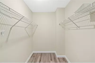 6207 Willowbrook Drive, Riverdale, GA 30296 - Photo 20