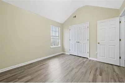 6207 Willowbrook Drive, Riverdale, GA 30296 - Photo 22
