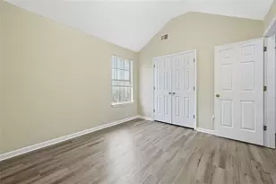 6207 Willowbrook Dr, Riverdale, GA 30296 - Photo 22