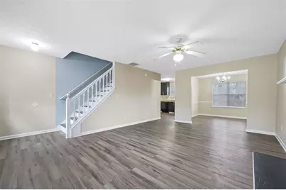 6207 Willowbrook Drive, Riverdale, GA 30296 - Photo 8