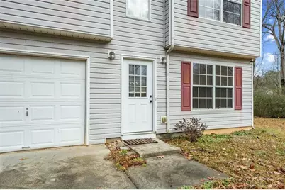 6207 Willowbrook Drive, Riverdale, GA 30296 - Photo 4