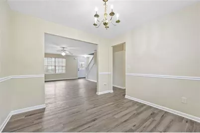 6207 Willowbrook Drive, Riverdale, GA 30296 - Photo 12