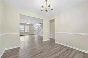 6207 Willowbrook Dr, Riverdale, GA 30296 - Photo 12