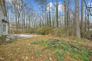 6207 Willowbrook Dr, Riverdale, GA 30296 - Photo 34