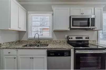 1255 Glen Forest Way, Decatur, GA 30032 - Photo 6