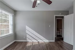 1255 Glen Forest Way, Decatur, GA 30032 - Photo 14
