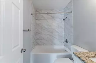 1255 Glen Forest Way, Decatur, GA 30032 - Photo 12