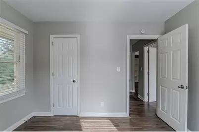 1255 Glen Forest Way, Decatur, GA 30032 - Photo 16