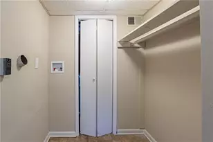 3018 Meadowview Dr SE, Atlanta, GA 30316 - Photo 26