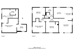 3018 Meadowview Dr SE, Atlanta, GA 30316 - Photo 32