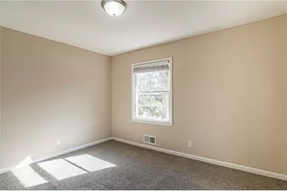 3018 Meadowview Drive SE, Atlanta, GA 30316 - Photo 12