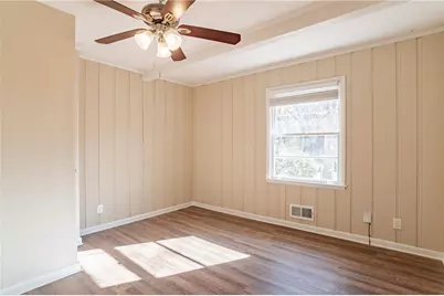 3018 Meadowview Drive SE, Atlanta, GA 30316 - Photo 18