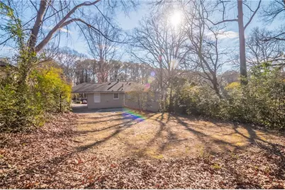 3018 Meadowview Drive SE, Atlanta, GA 30316 - Photo 28