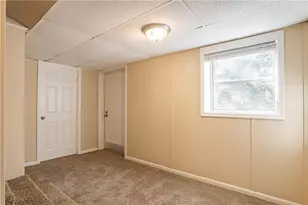 3018 Meadowview Dr SE, Atlanta, GA 30316 - Photo 22