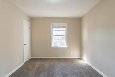 3018 Meadowview Drive SE, Atlanta, GA 30316 - Photo 16