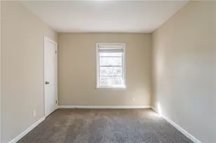 3018 Meadowview Dr SE, Atlanta, GA 30316 - Photo 16