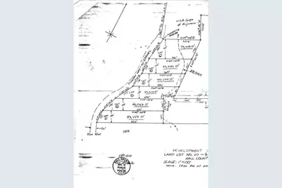 5637 Flowery Way, Flowery Branch, GA 30542 - Photo 2