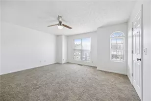 5547 Strathmoor Manor Cir, Lithonia, GA 30058 - Photo 10